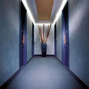 Methis & Hotel Padua